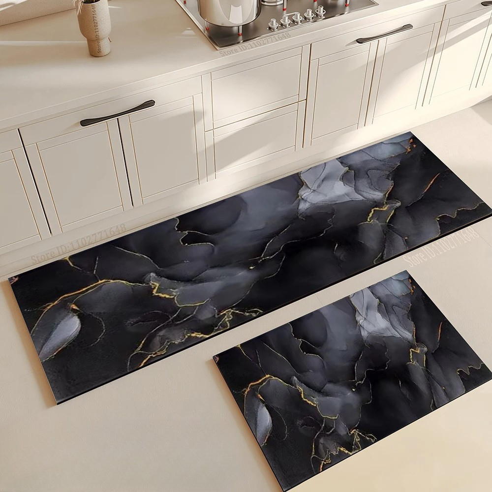MarbleMist Mat