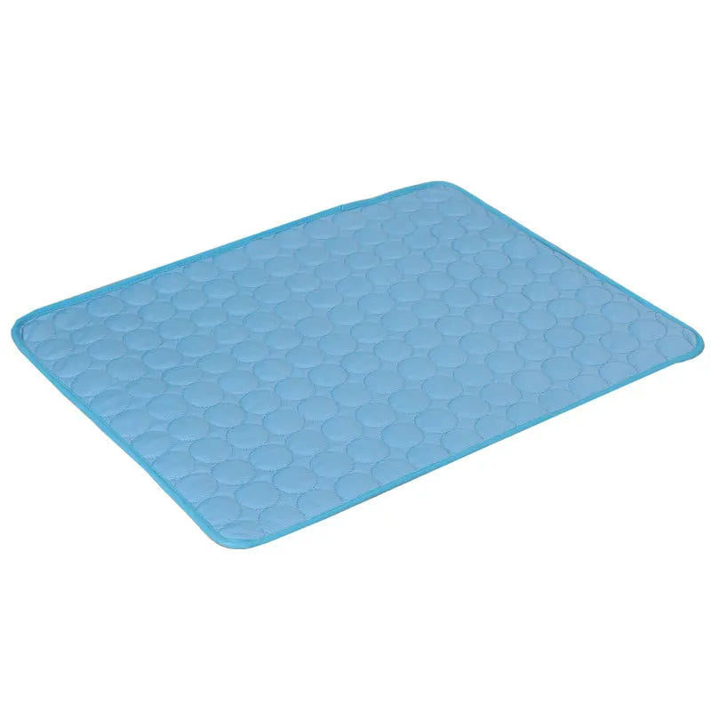 CoolNest Pet Mat
