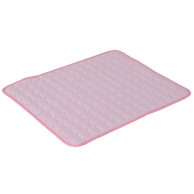 CoolNest Pet Mat