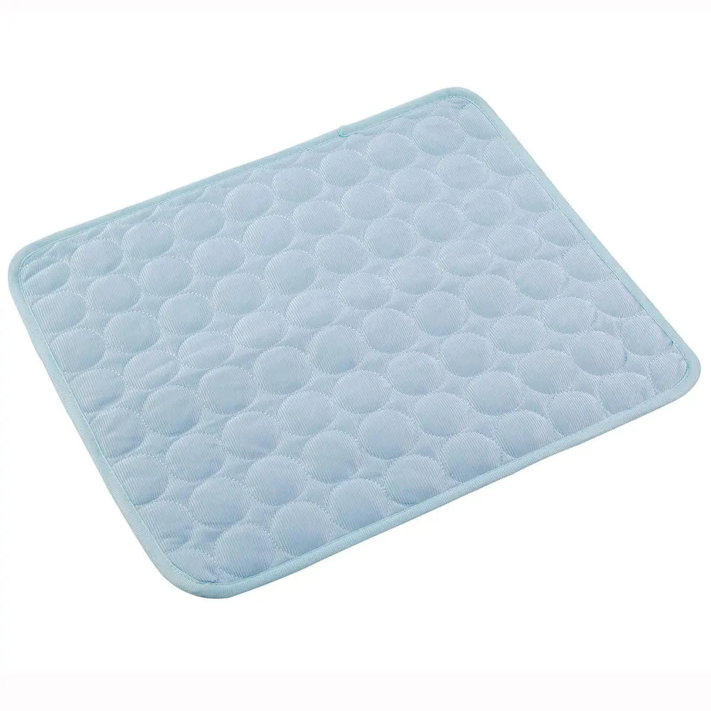 CoolNest Pet Mat