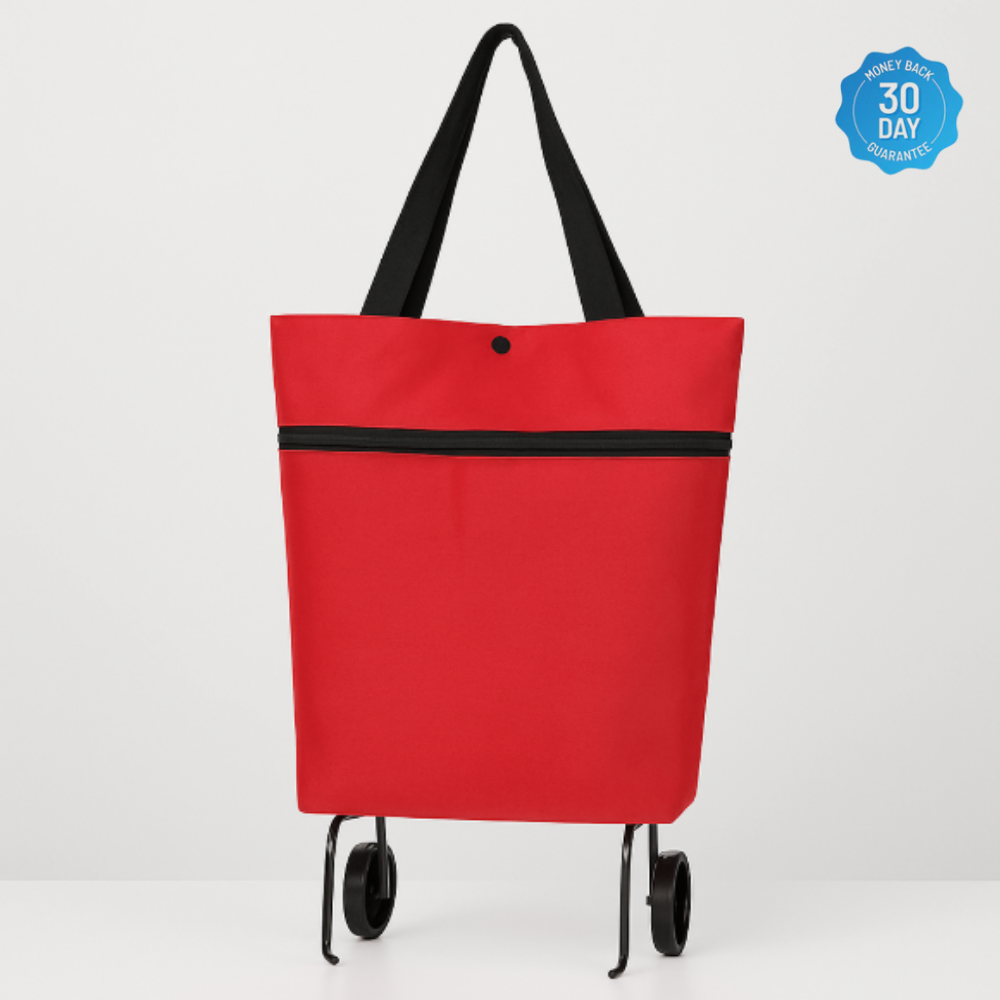 GoLight Cart