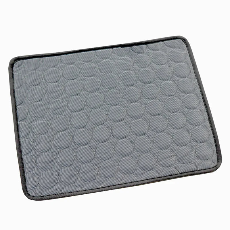 CoolNest Pet Mat