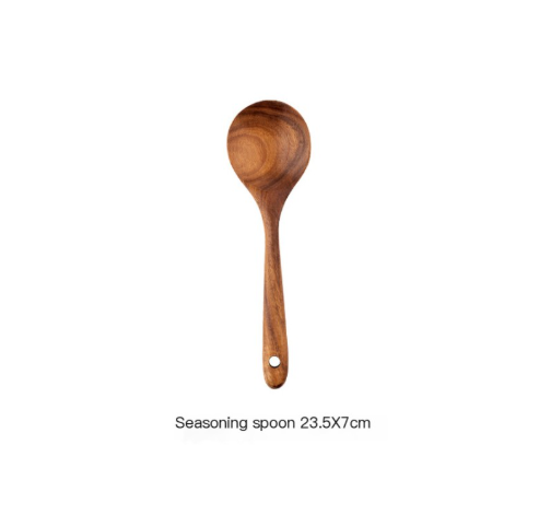 ForestCraft Utensils