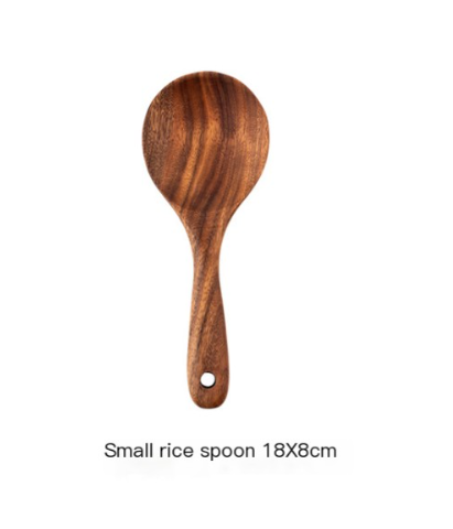 ForestCraft Utensils