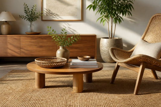 Signs of Sustainable Home Decor Quality