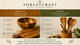 ForestCraft