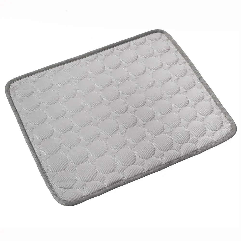 CoolNest Pet Mat