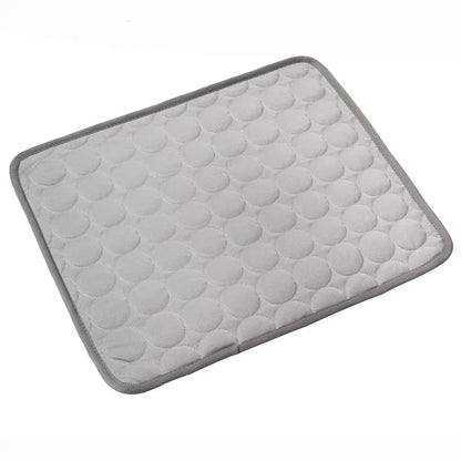 CoolNest Pet Mat