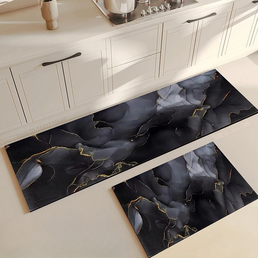 MarbleMist Mat