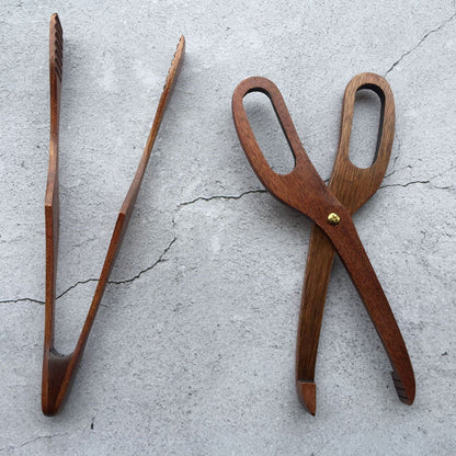 ForestCraft Clip Utensils