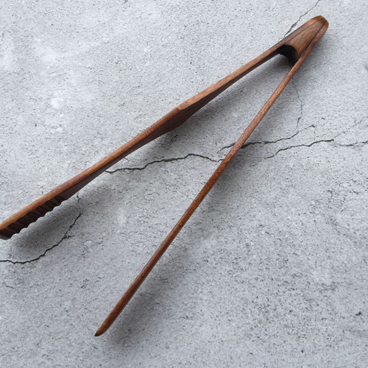 ForestCraft Clip Utensils