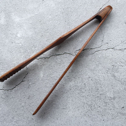 ForestCraft Clip Utensils