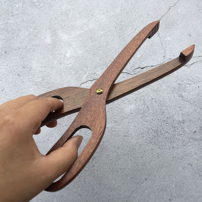 ForestCraft Clip Utensils