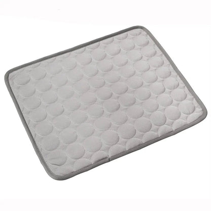 CoolNest Pet Mat