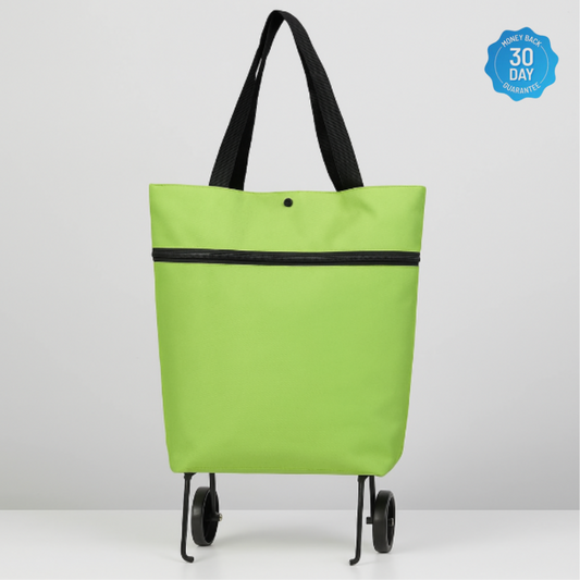 GoLight Roll Tote