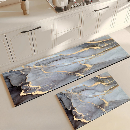 MarbleMist Mat
