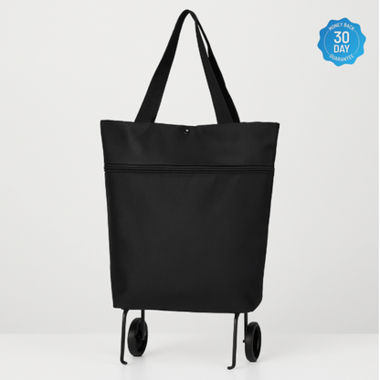 GoLight Roll Tote