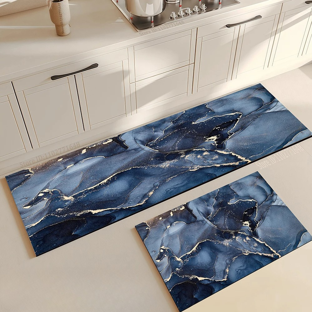 MarbleMist Mat