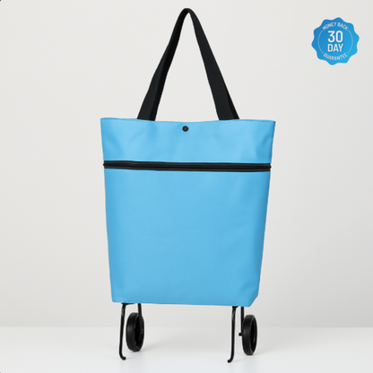 GoLight Roll Tote