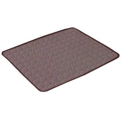 CoolNest Pet Mat