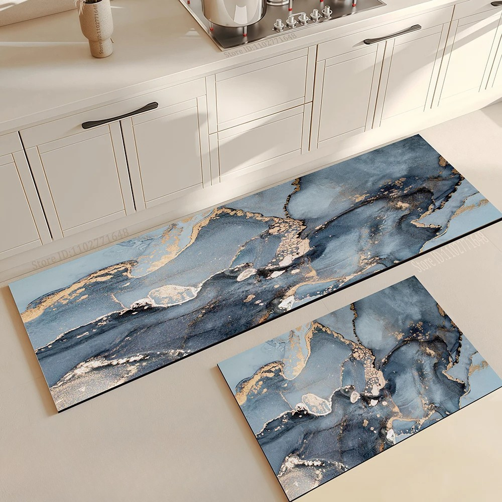 MarbleMist Mat