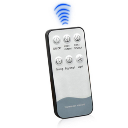 AromaGlow Humidifier