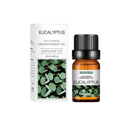 AromaGlow Humidifier