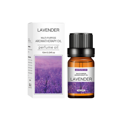 AromaGlow Humidifier