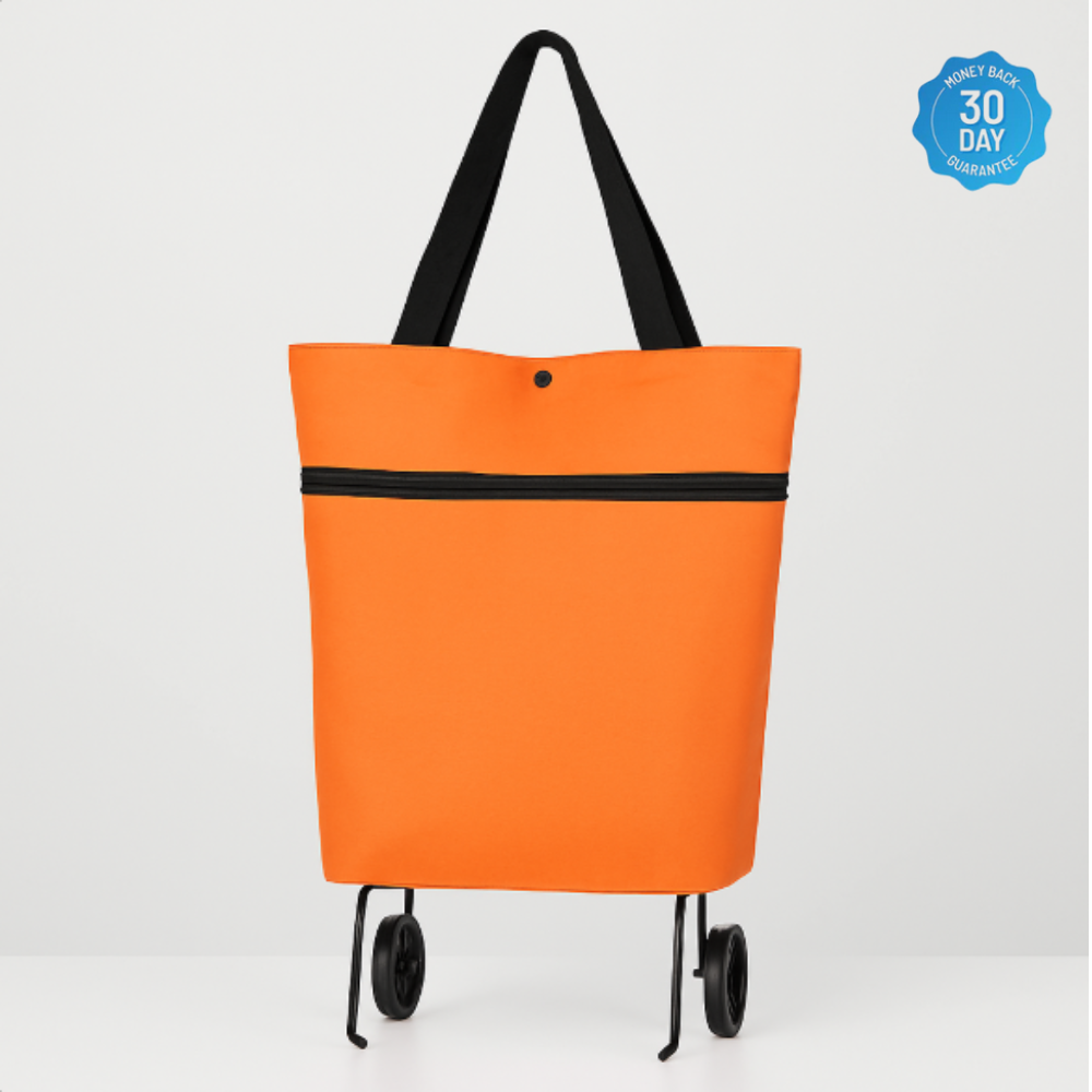 GoLight Cart