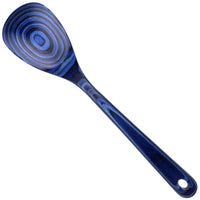 Mixing Spoon