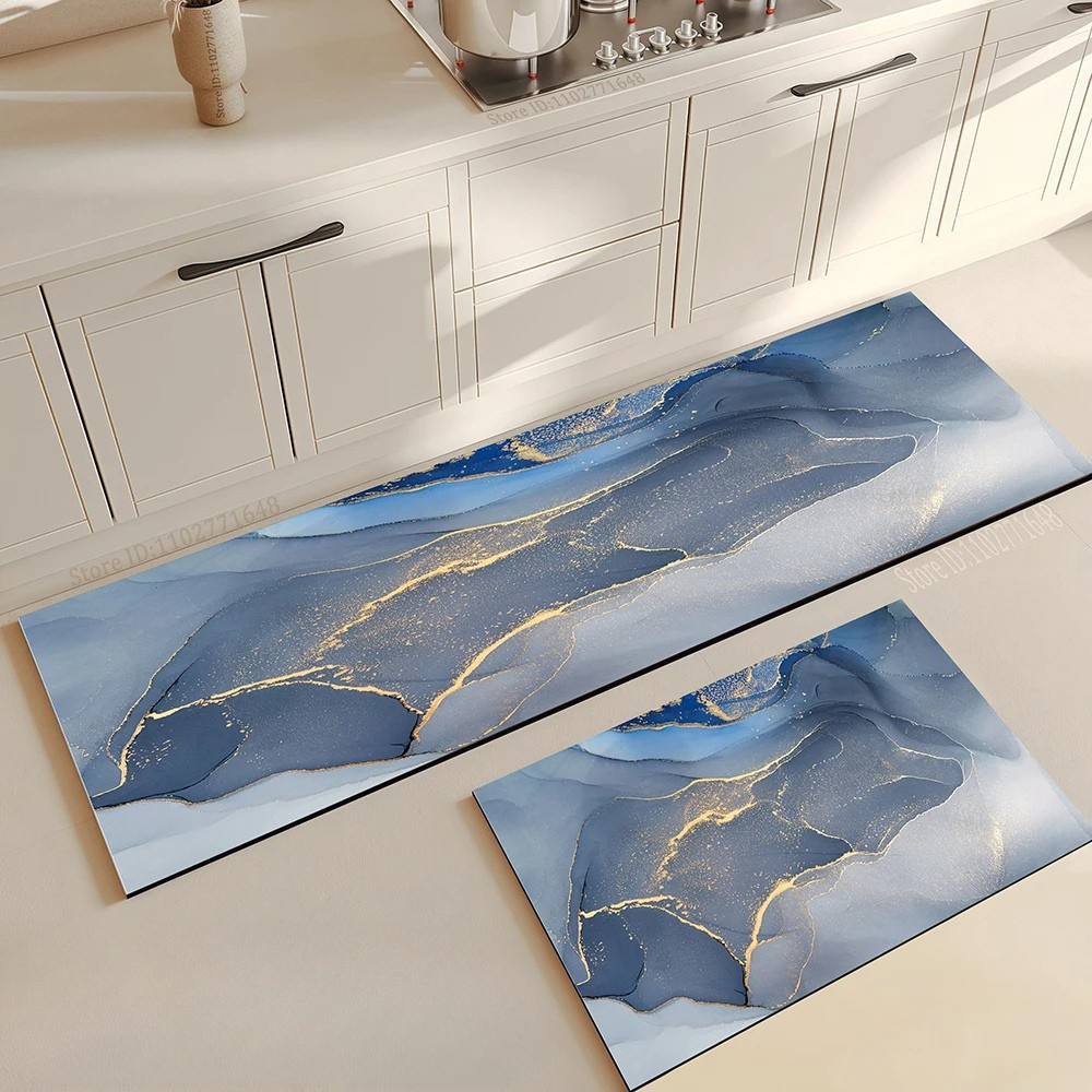 MarbleMist Mat