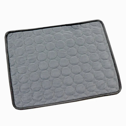 CoolNest Pet Mat