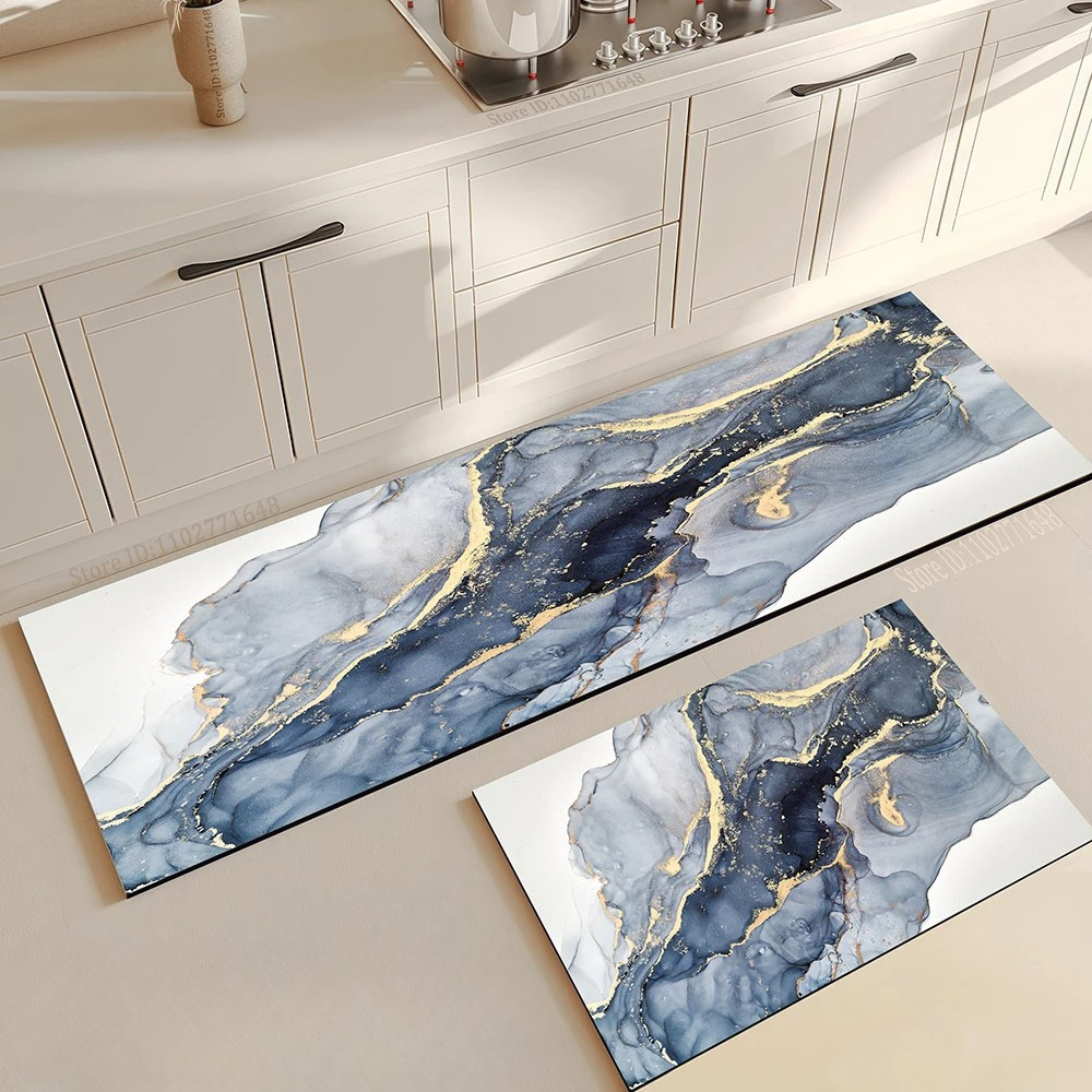 MarbleMist Mat