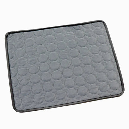 CoolNest Pet Mat
