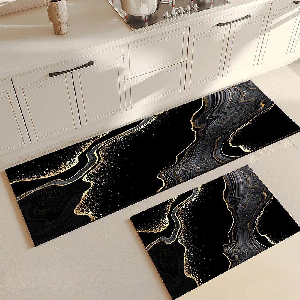MarbleMist Mat