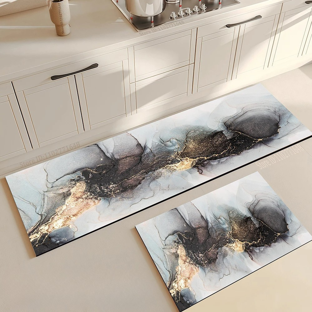 MarbleMist Mat