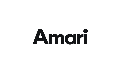 Amari