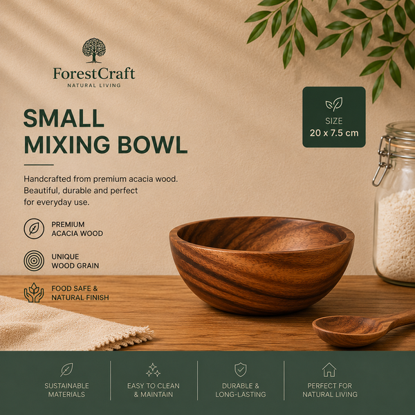 Main image for From casual prep to thoughtful hosting, every detail is chosen to help your kitchen feel more inviting, polished, and easy to live with.