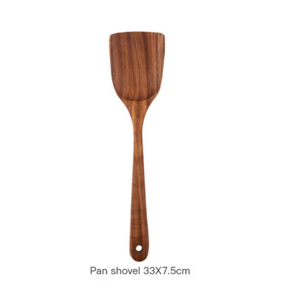 ForestCraft Utensils