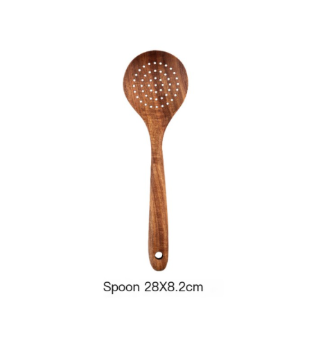 ForestCraft Utensils