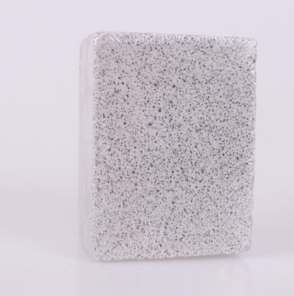 EcoGrill Scrub Brick